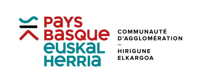 Communauté Agglomération Pays Basque