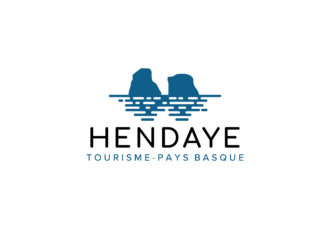 Office de Tourisme d'Hendaye