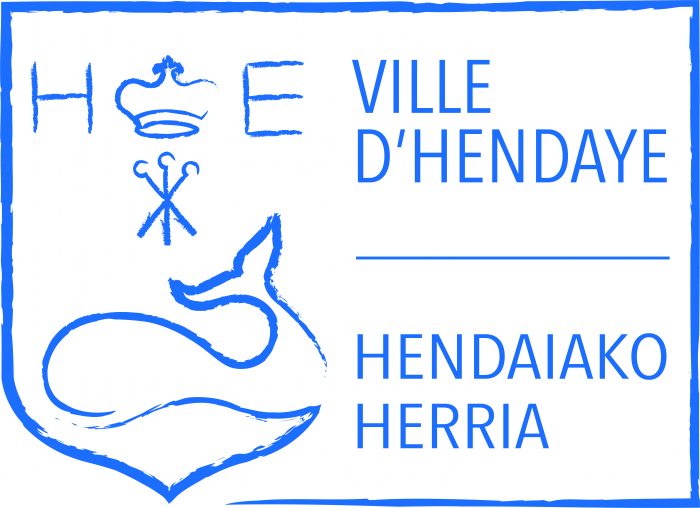 Ville d'Hendaye