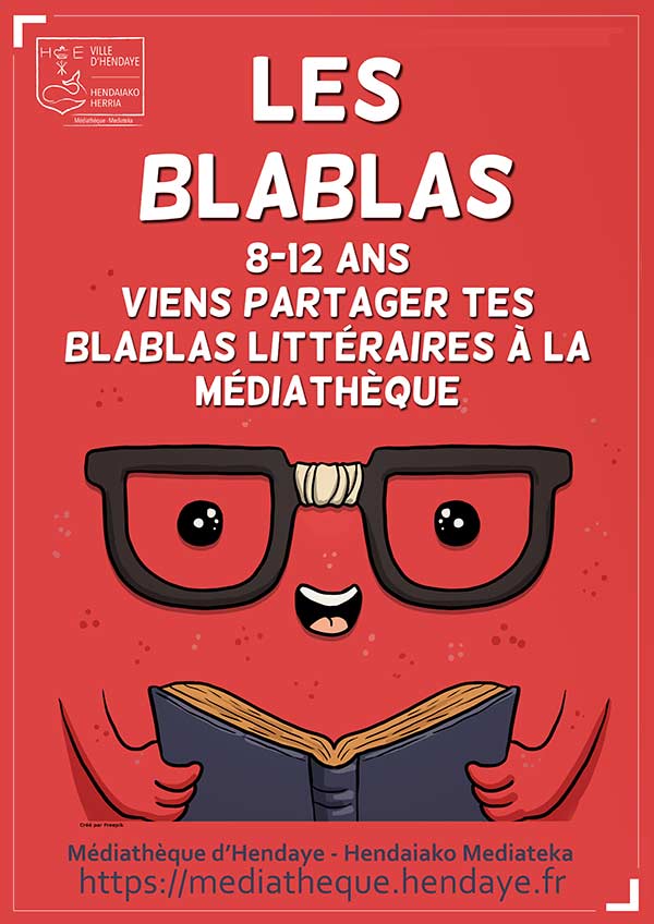 Les-blasblas-d'octobre