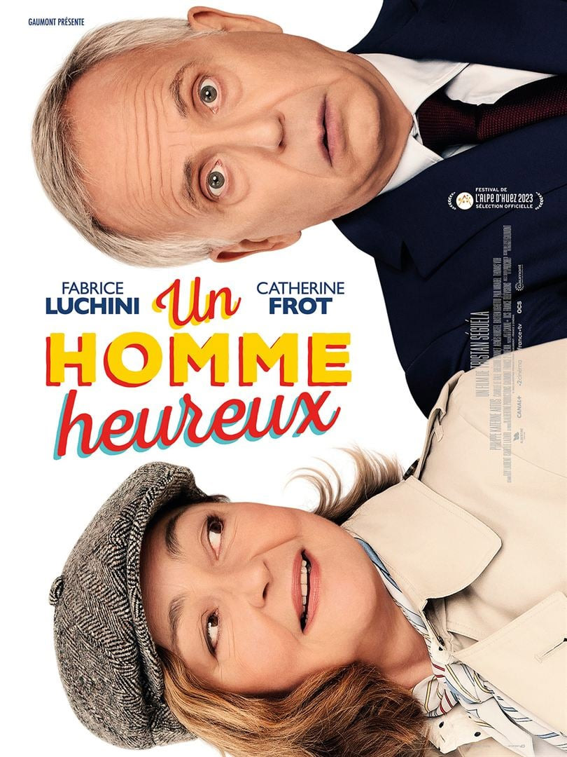 https://www.hendaye-culture.fr/fr/evenements/un-homme-heureux-2023-02-14-203000/